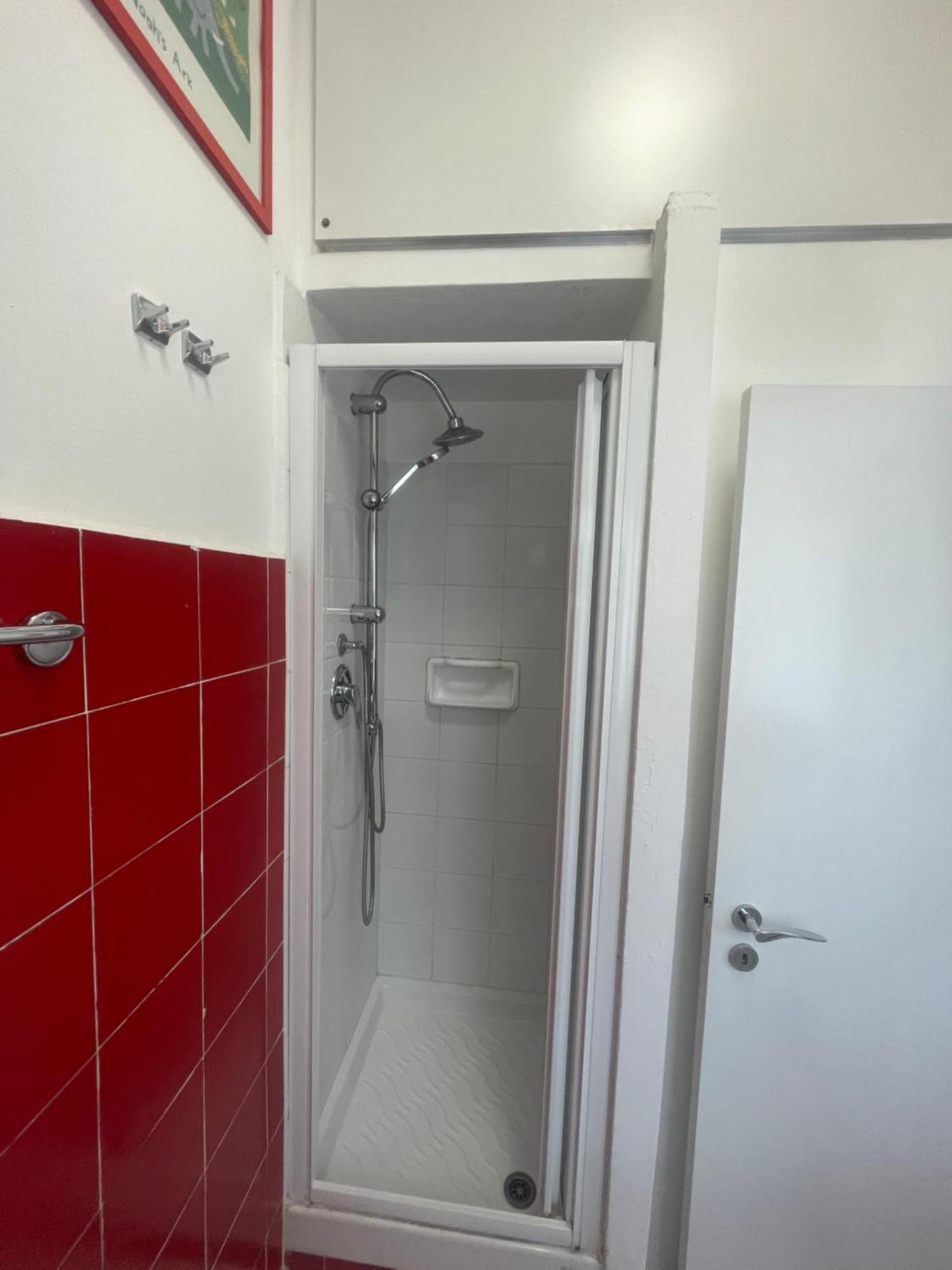 Living Genova Apartment ห้อง รูปภาพ